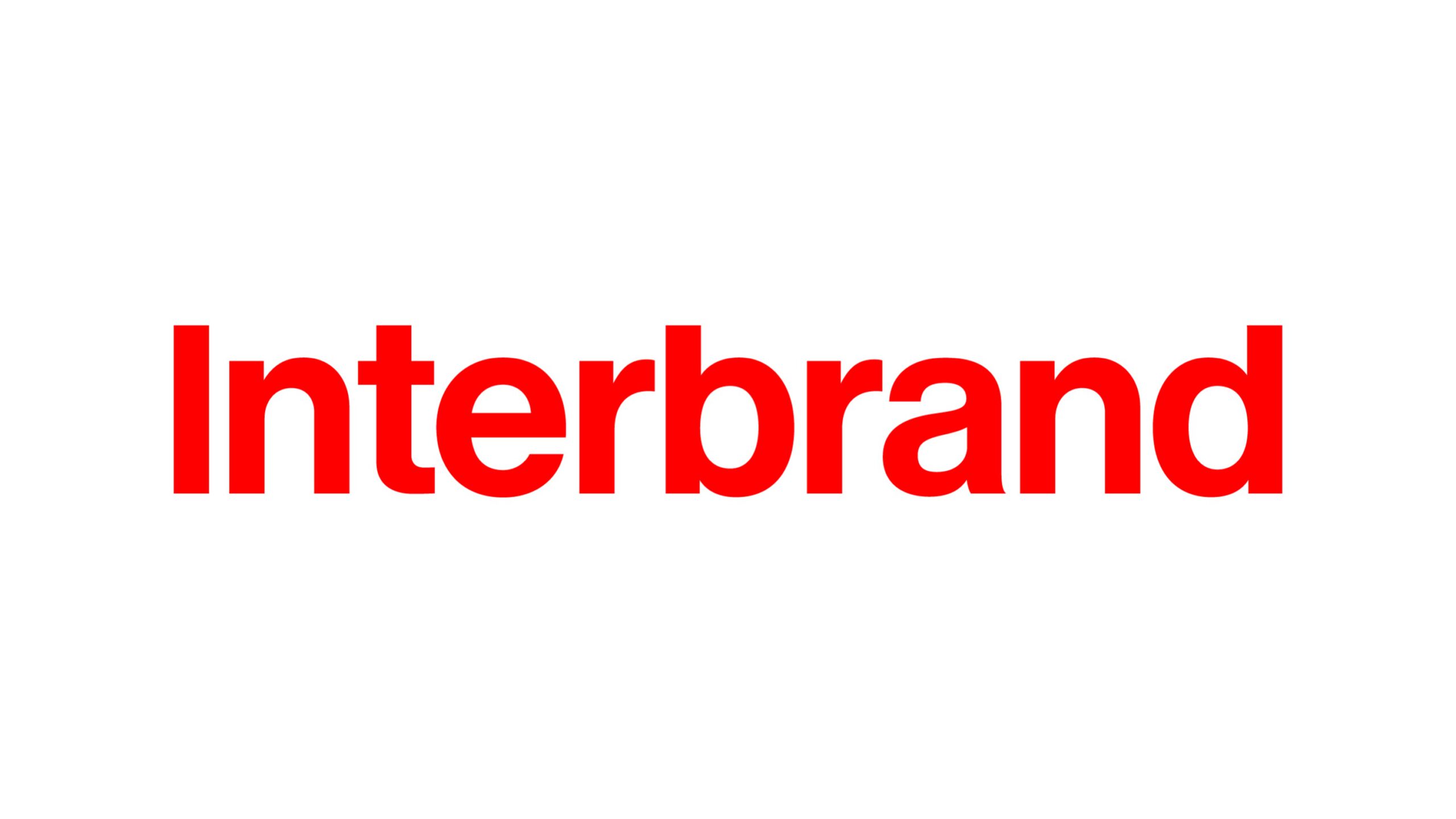 Interbrand (Omnicom)