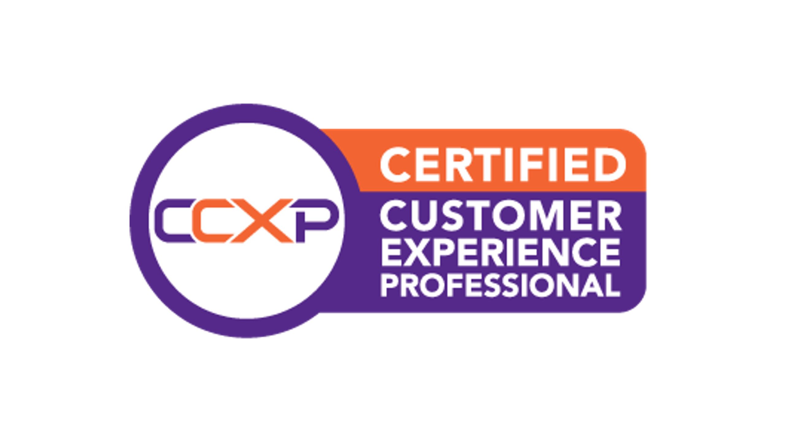 CXPA | Customer Experience Professional Association