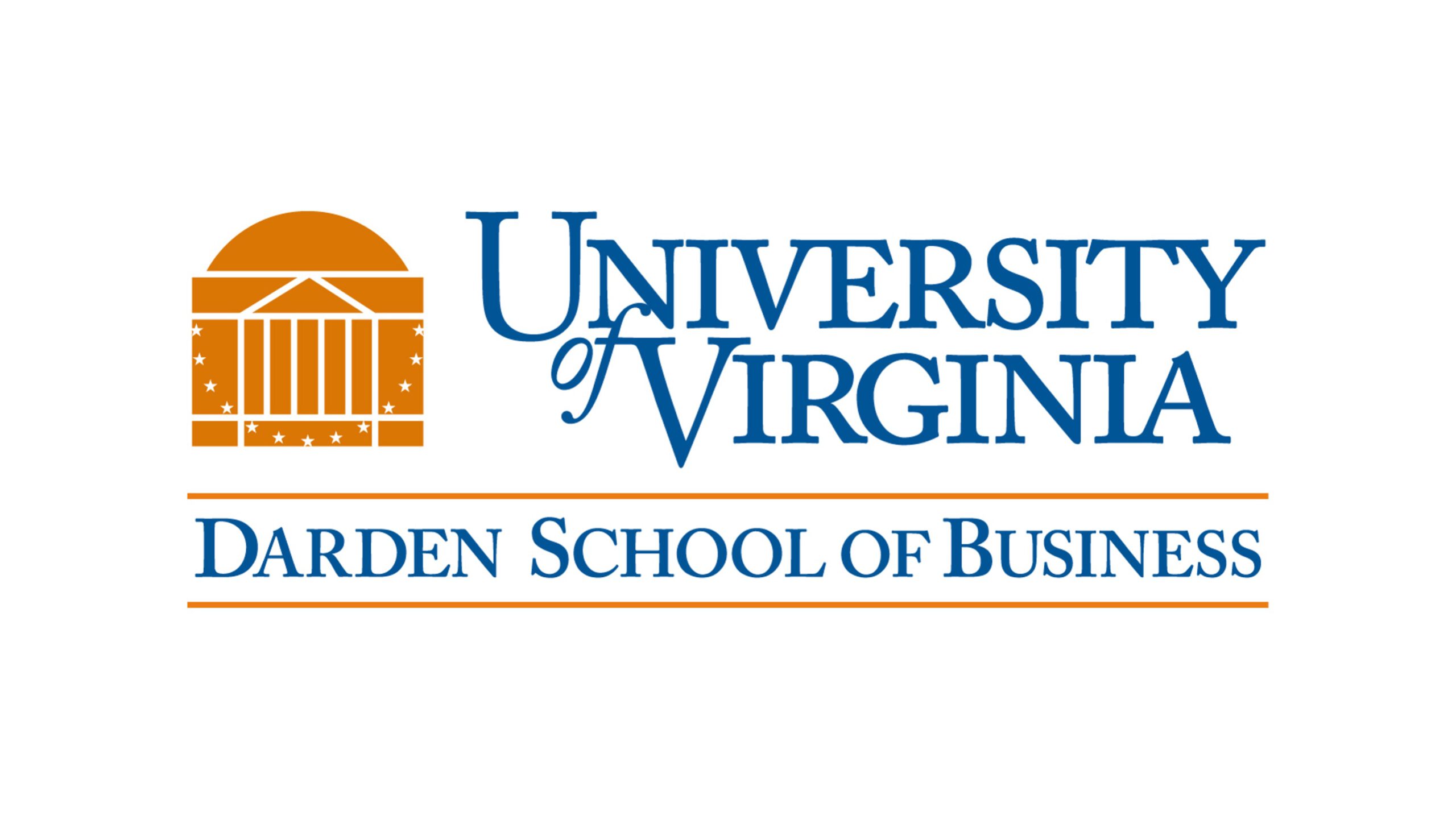 University of Virginia | Darden School of business 