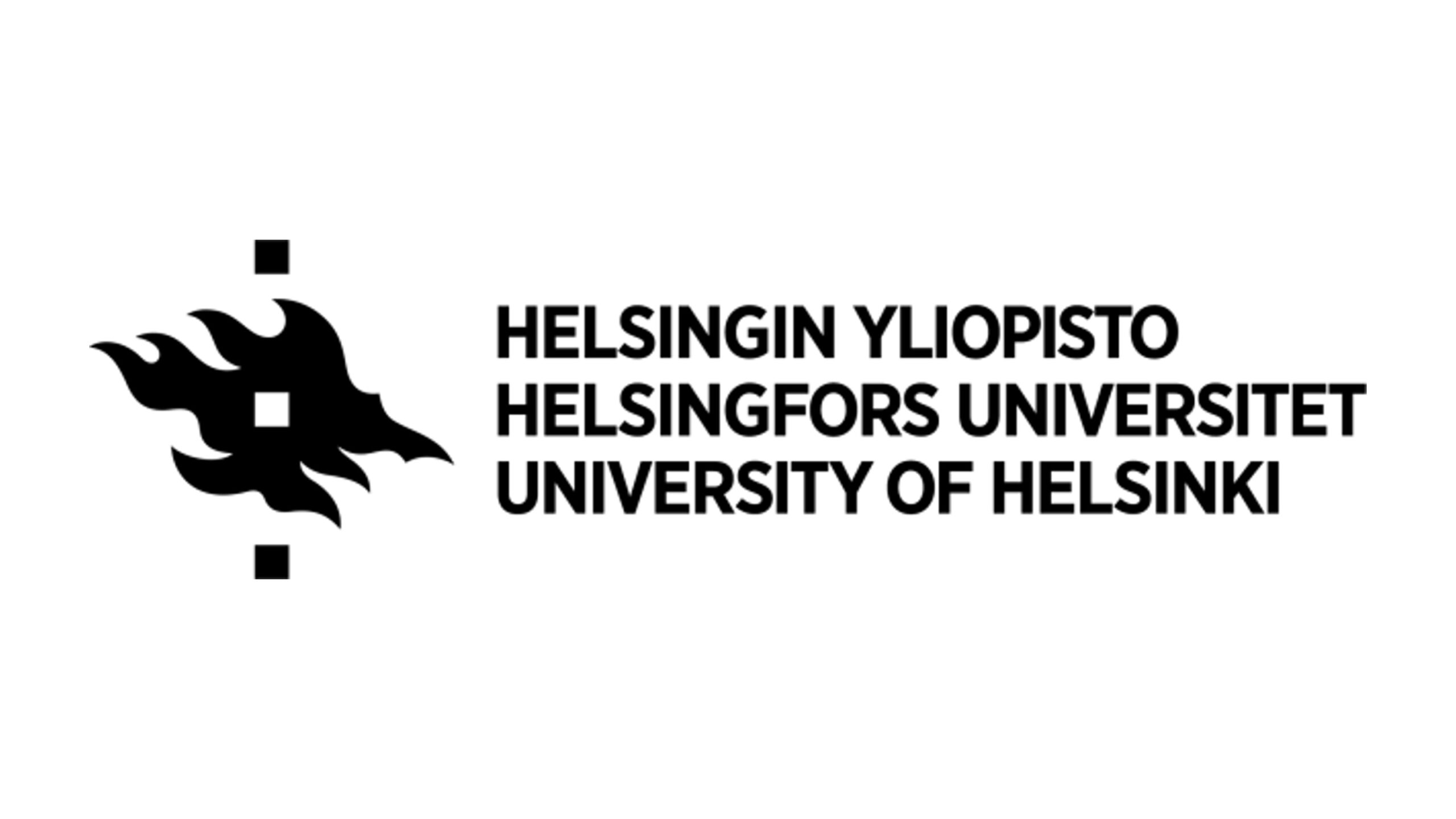 University of Helsinki | Business School