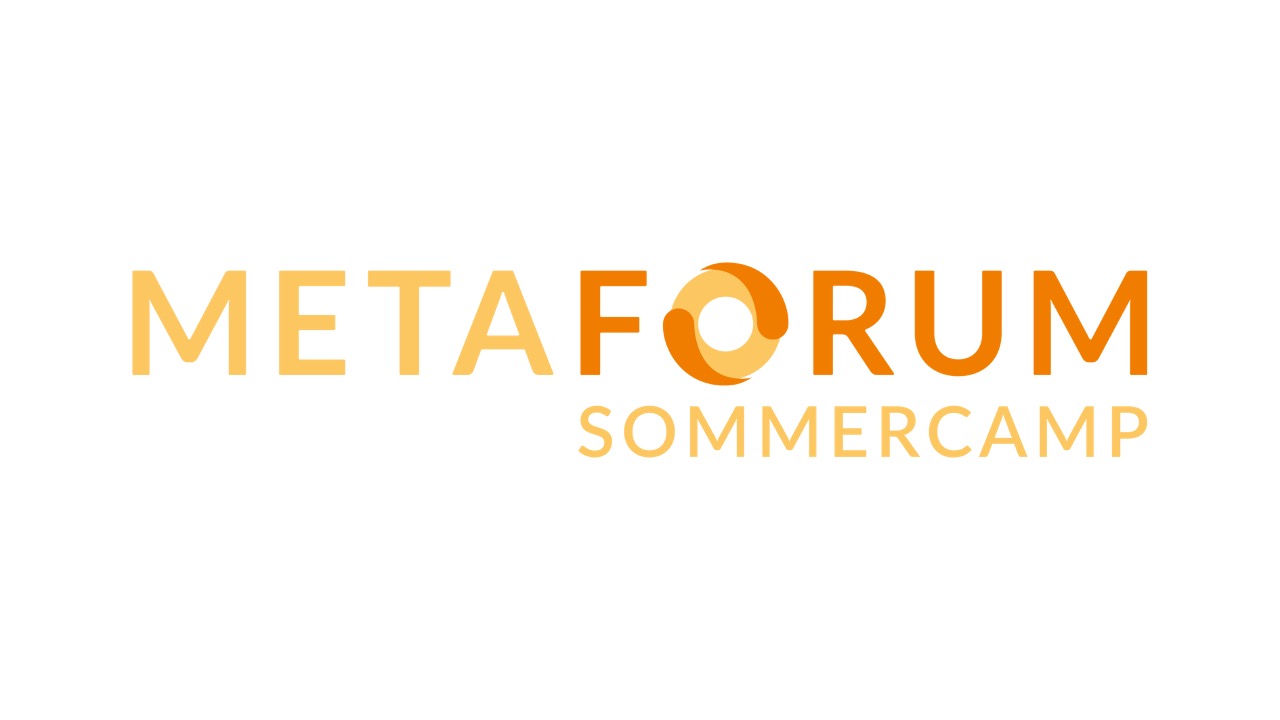 Metaforum Summer Academy