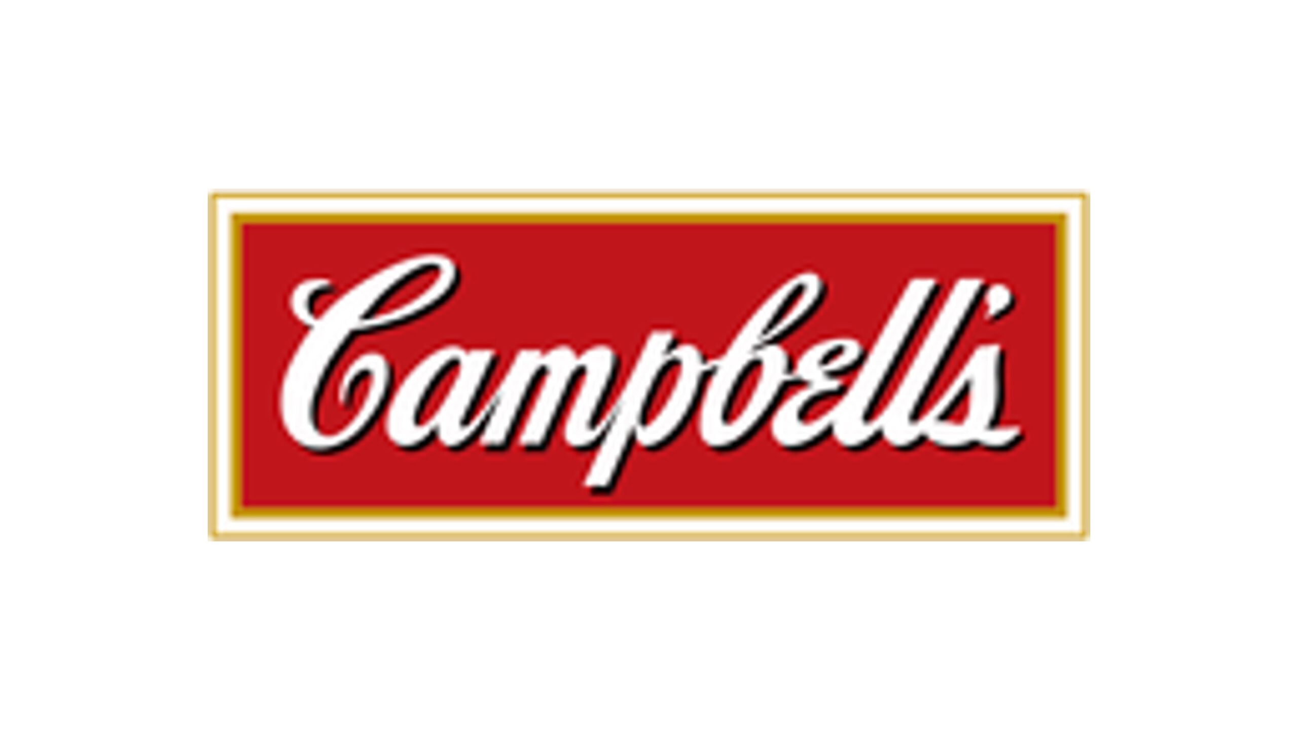 Campbell's