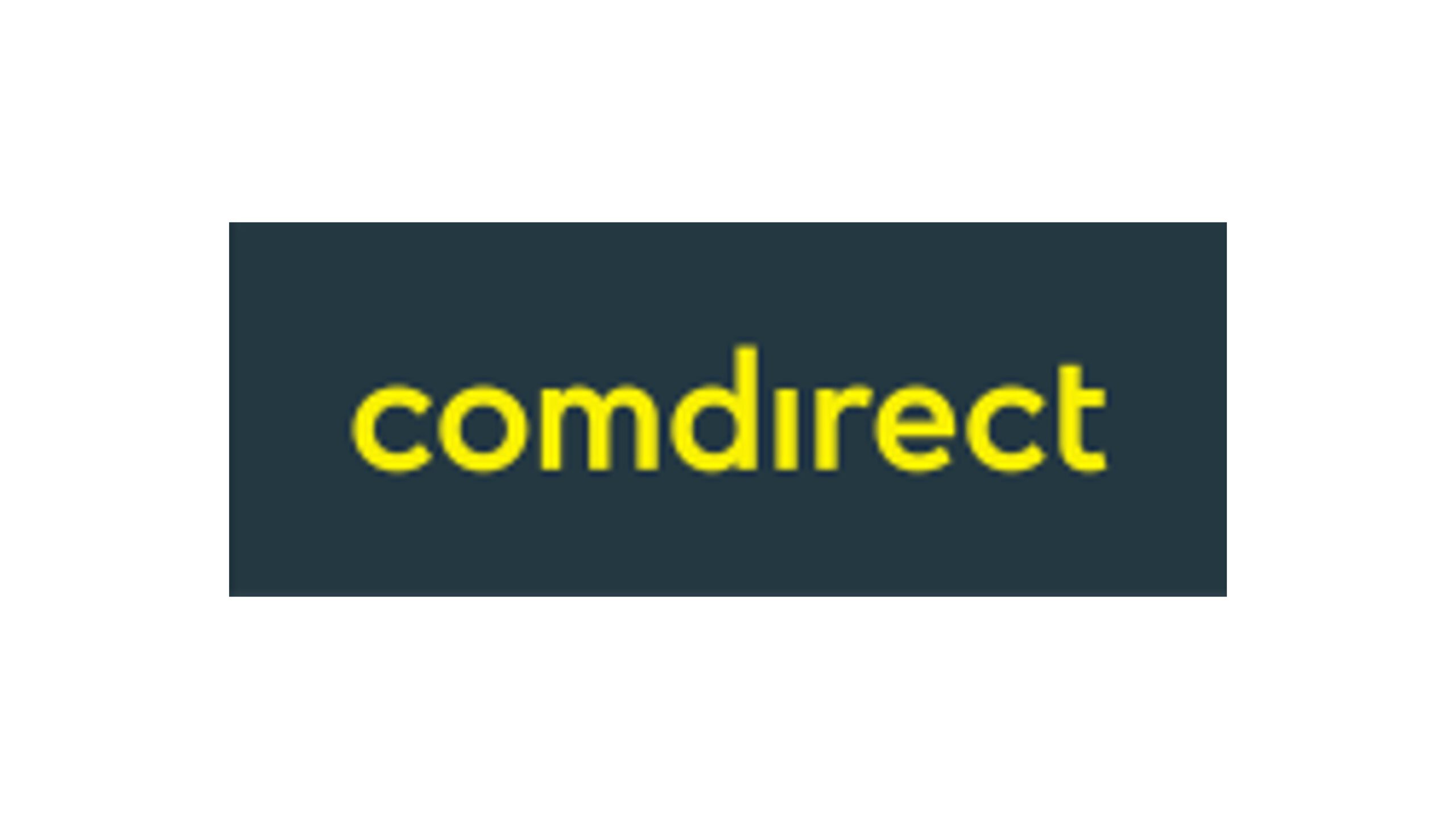 comdirect