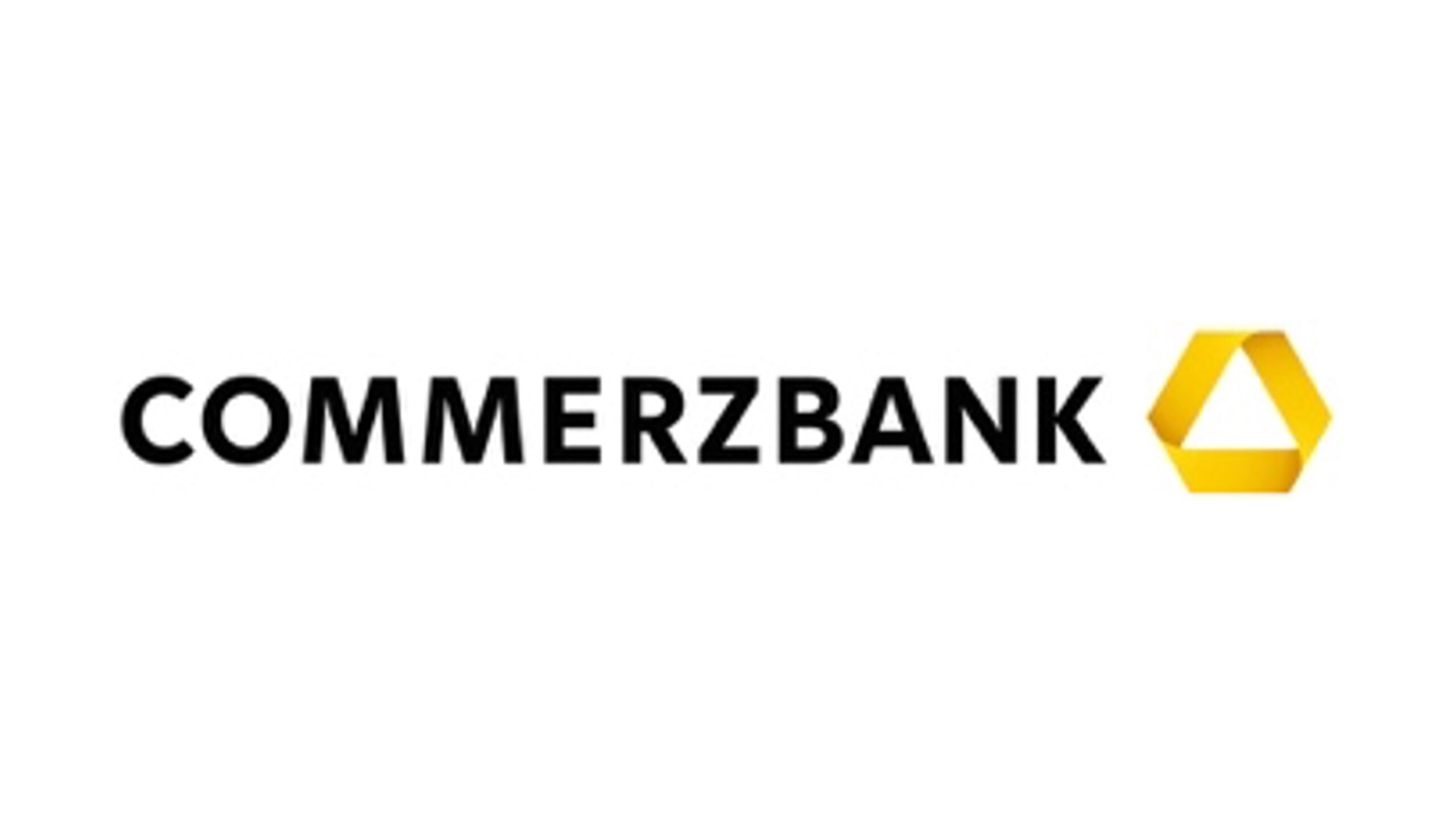 Commerzbank