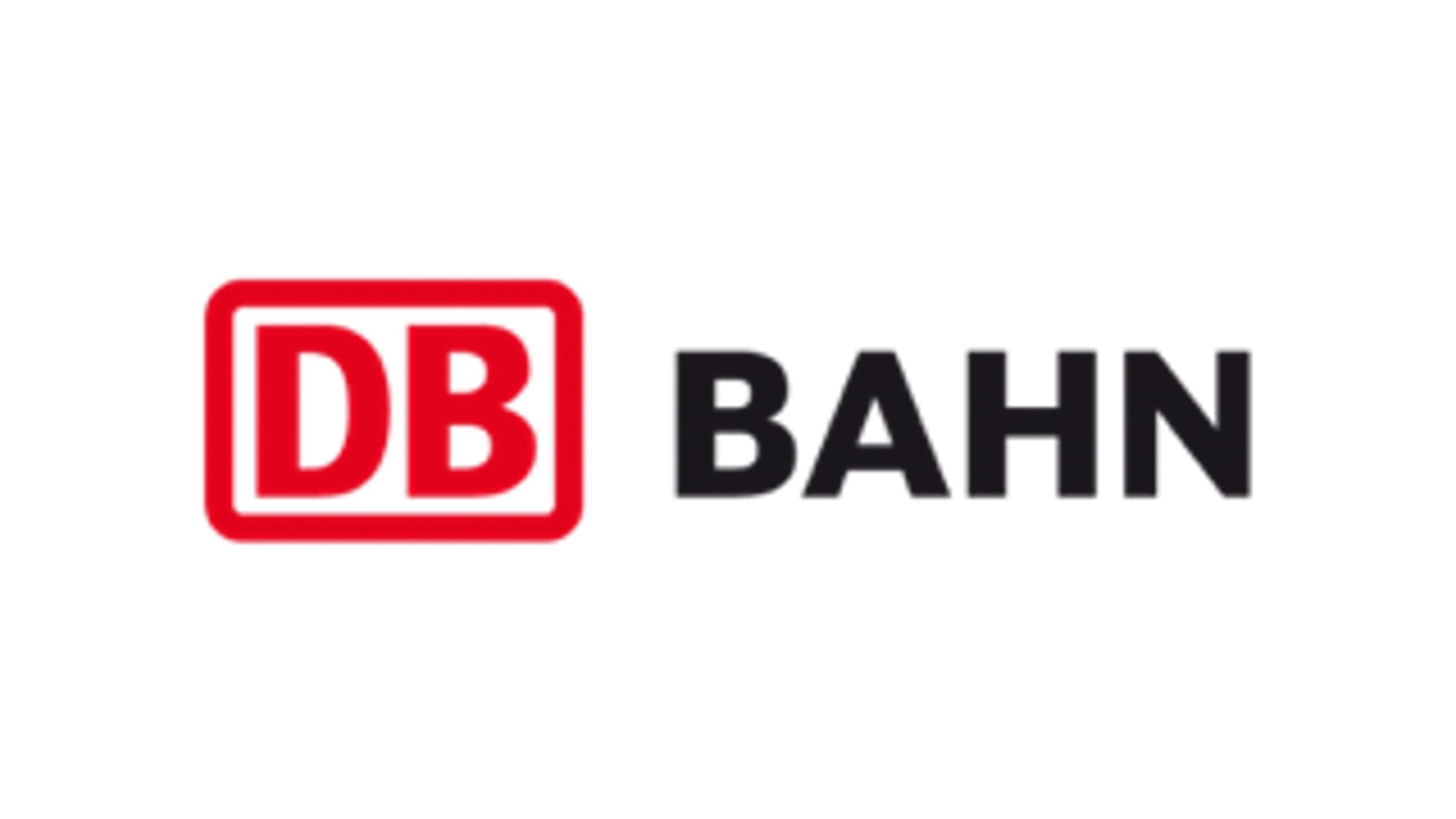 Deutsche Bahn