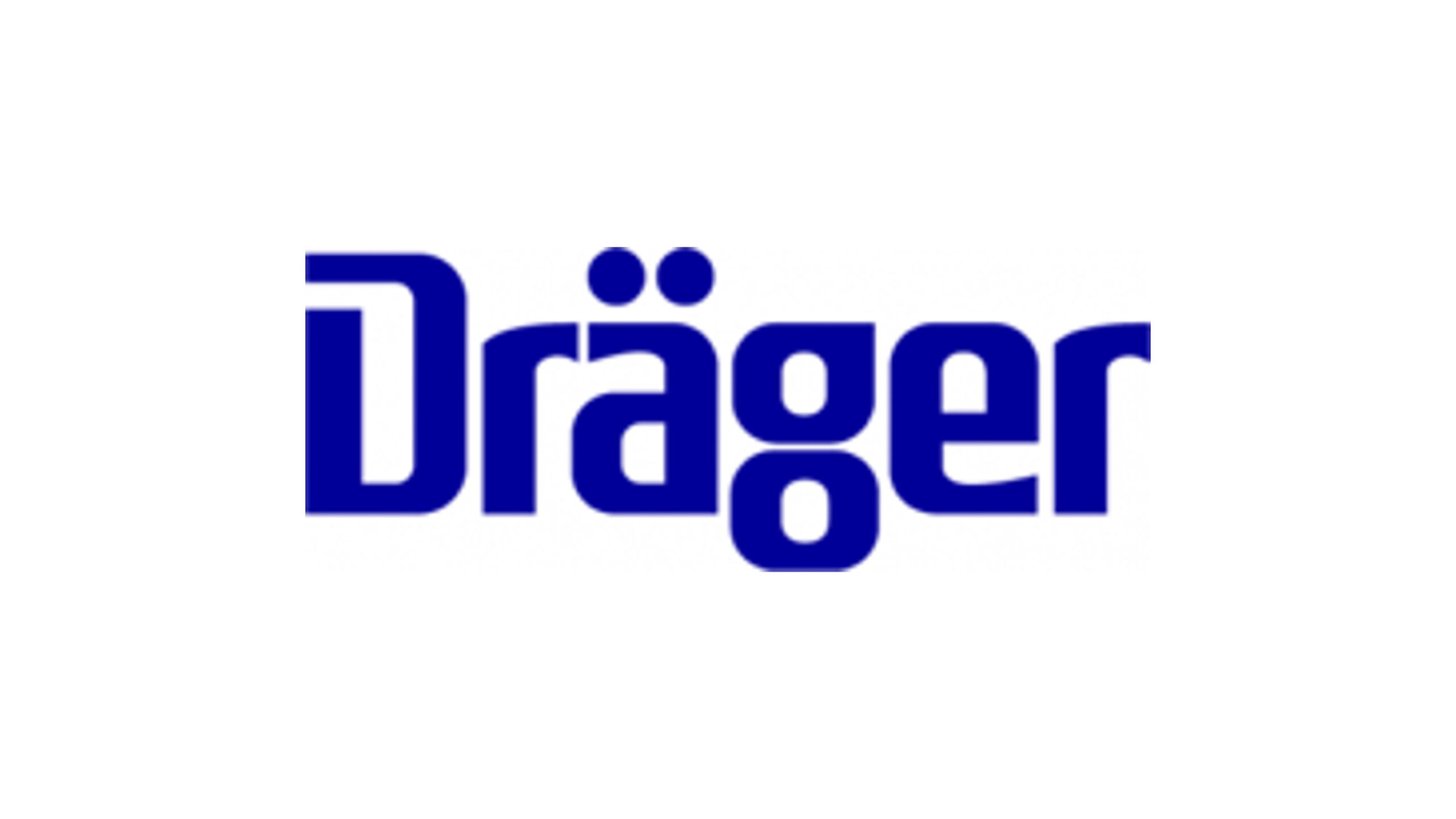 Dräger