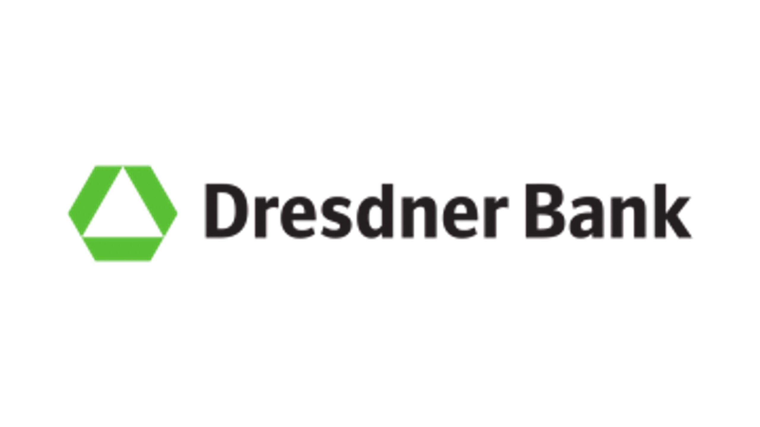 Dresdner Bank