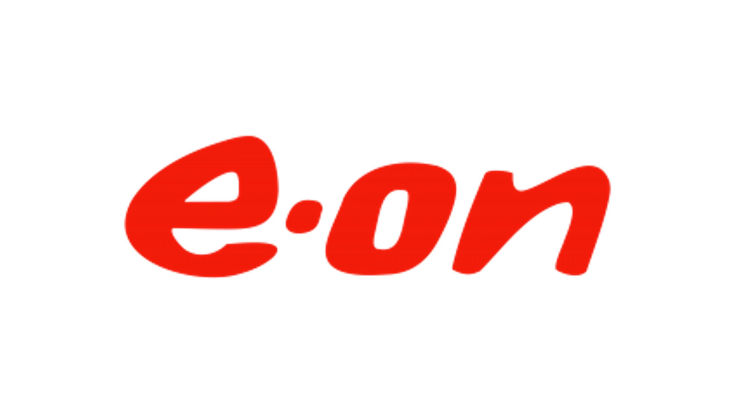 EON