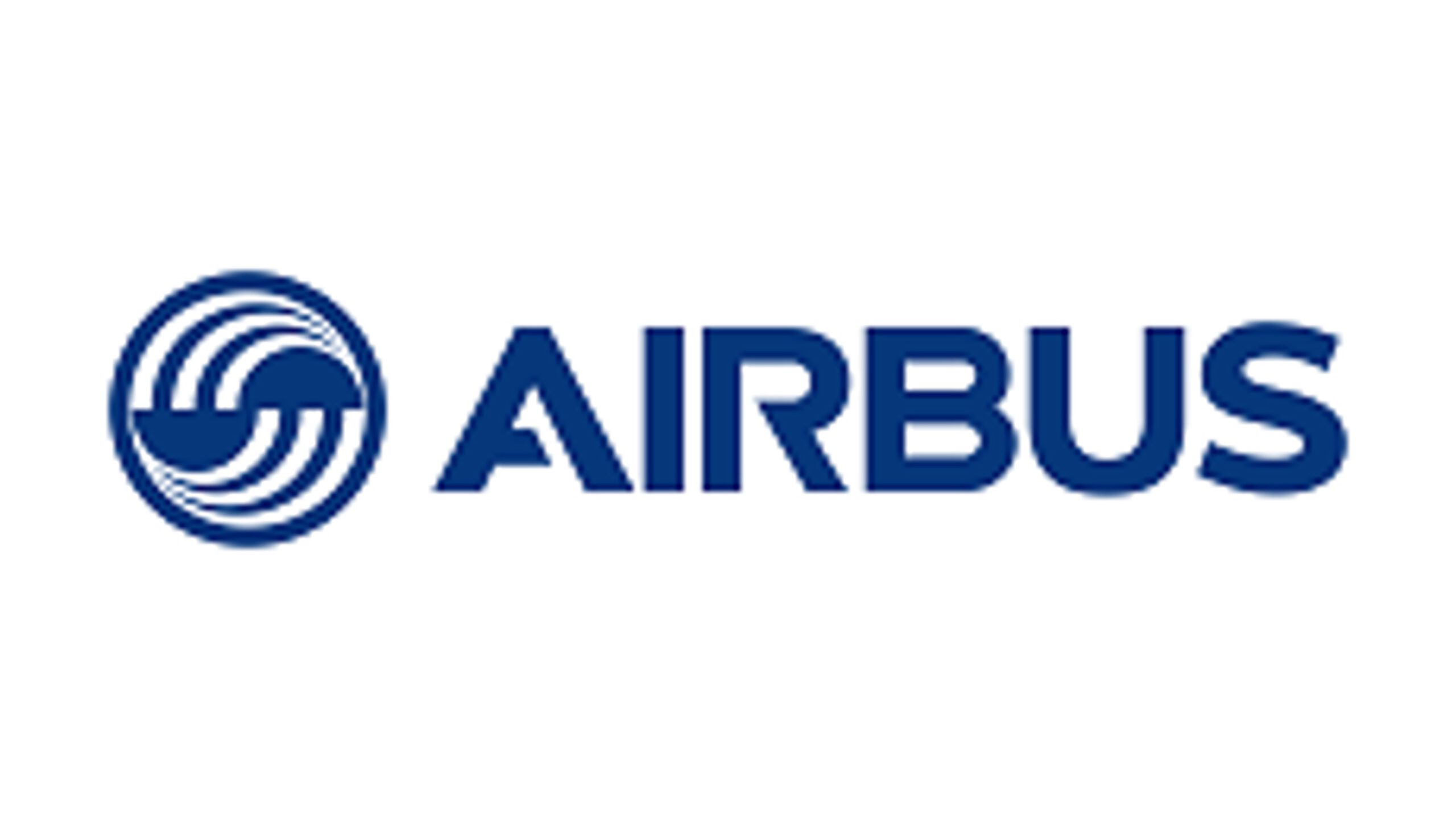 Airbus