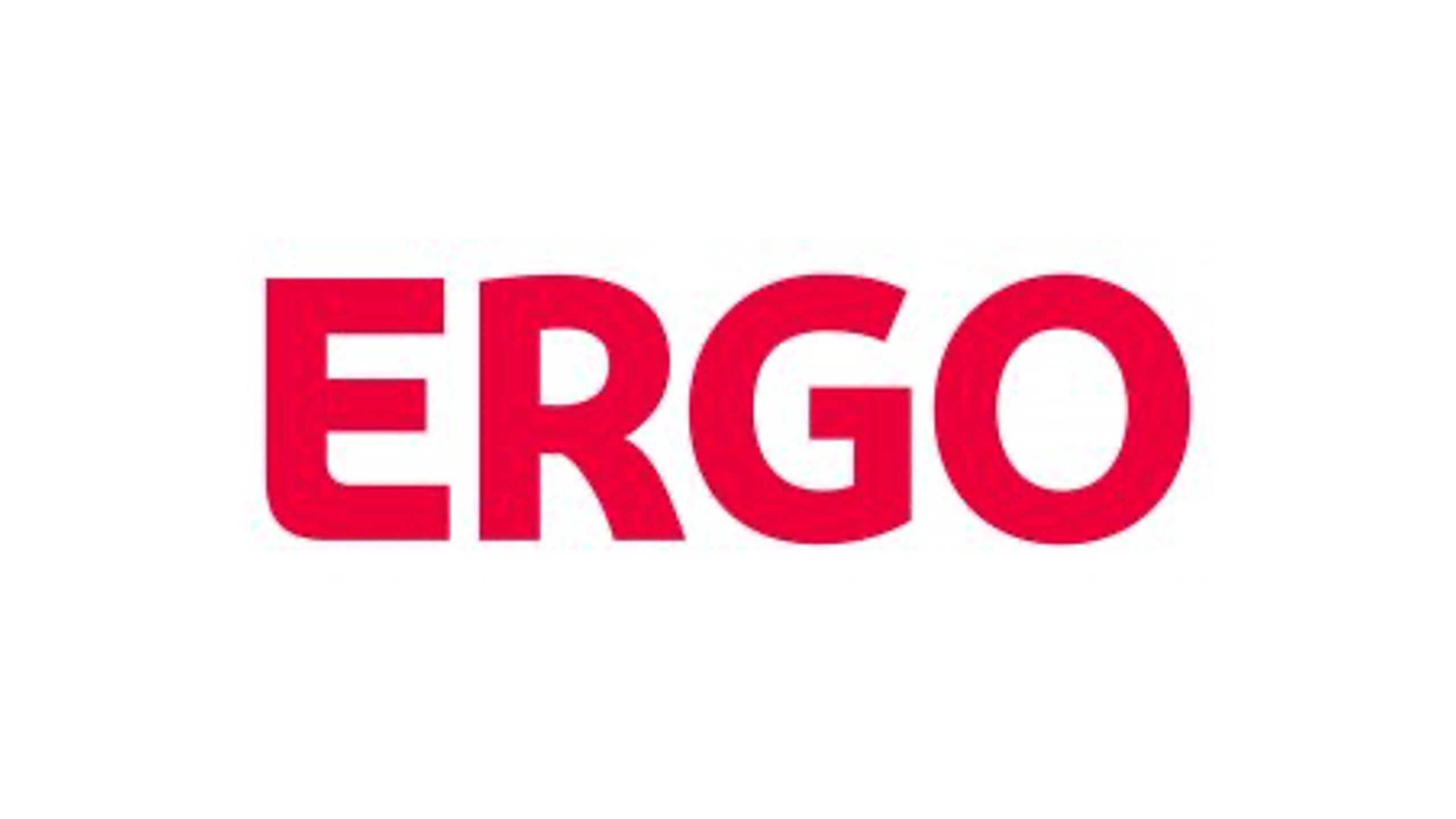 ERGO