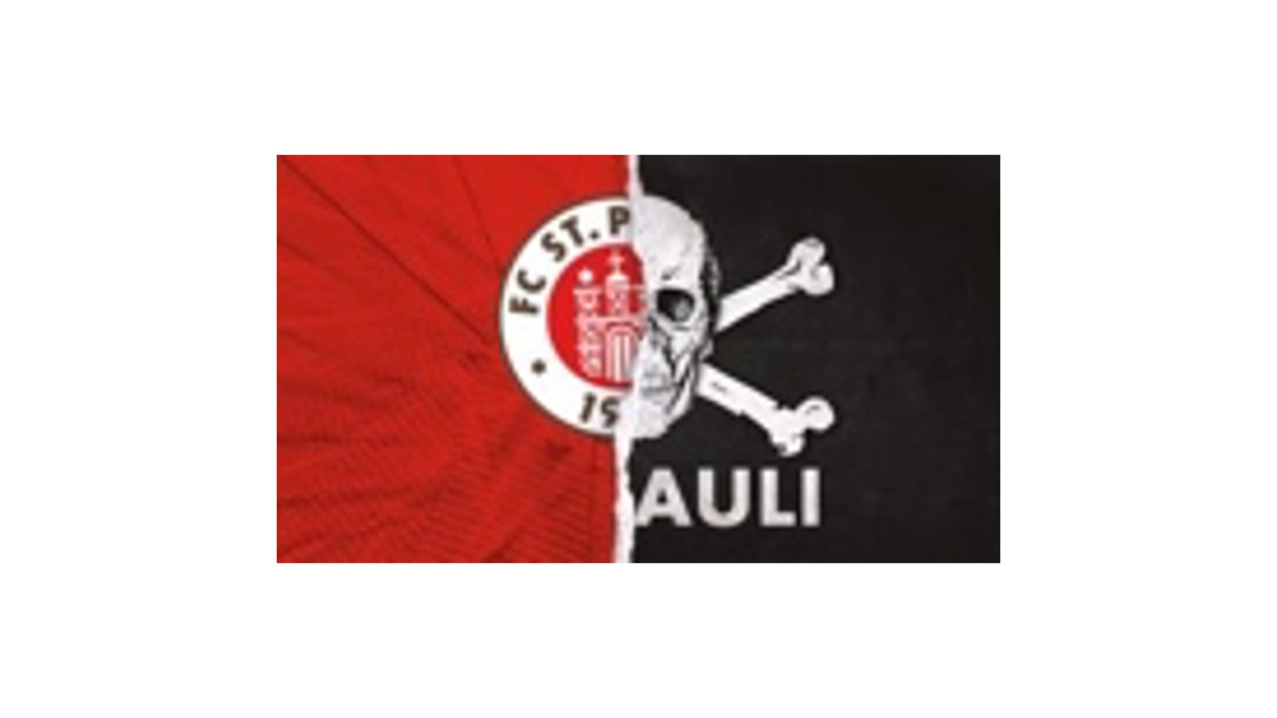 FC St. Pauli