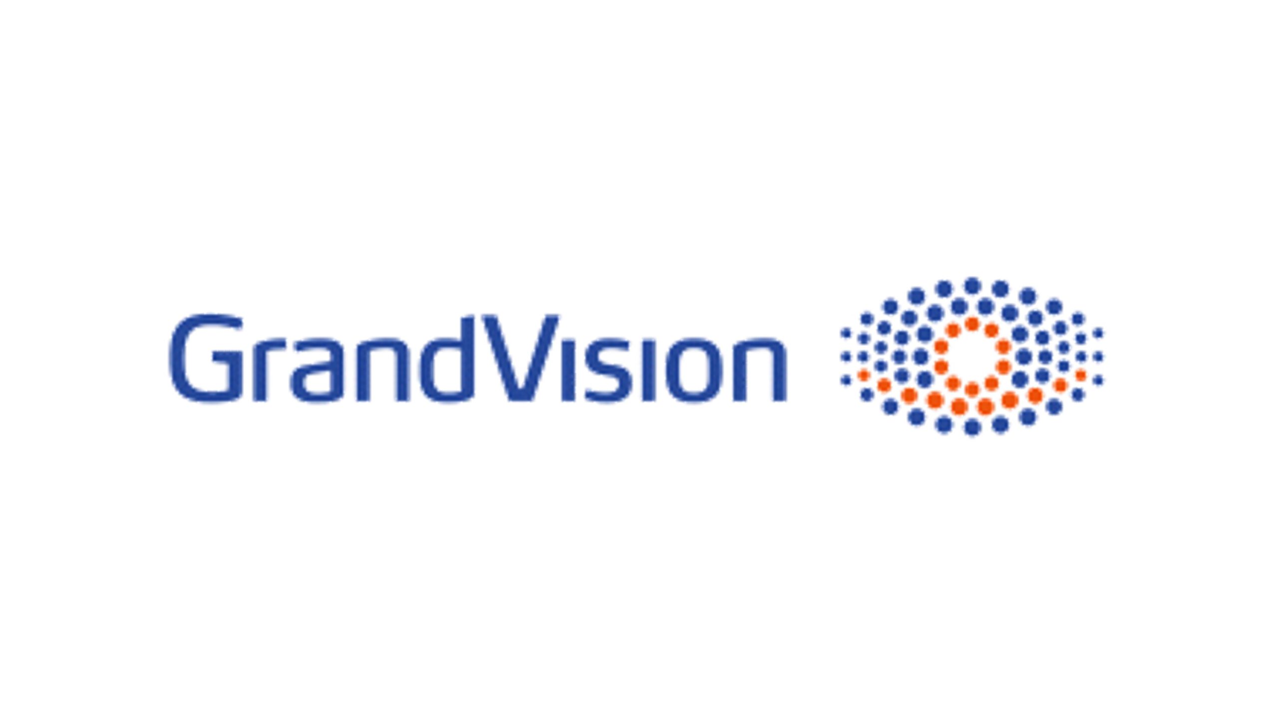 Grand Vision – Apollo Optik