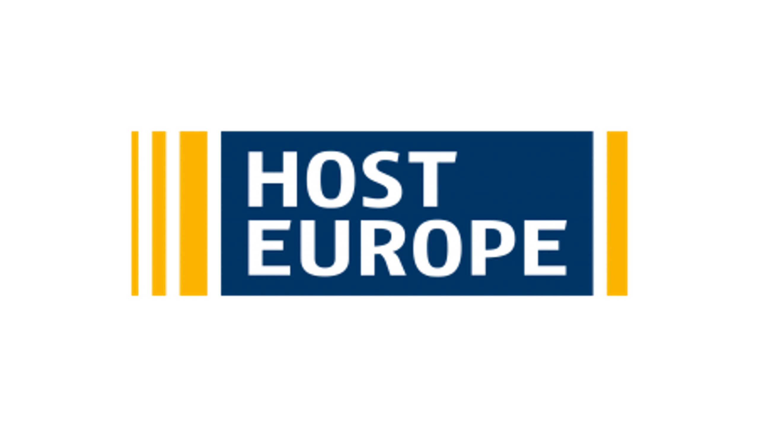 Host Europe