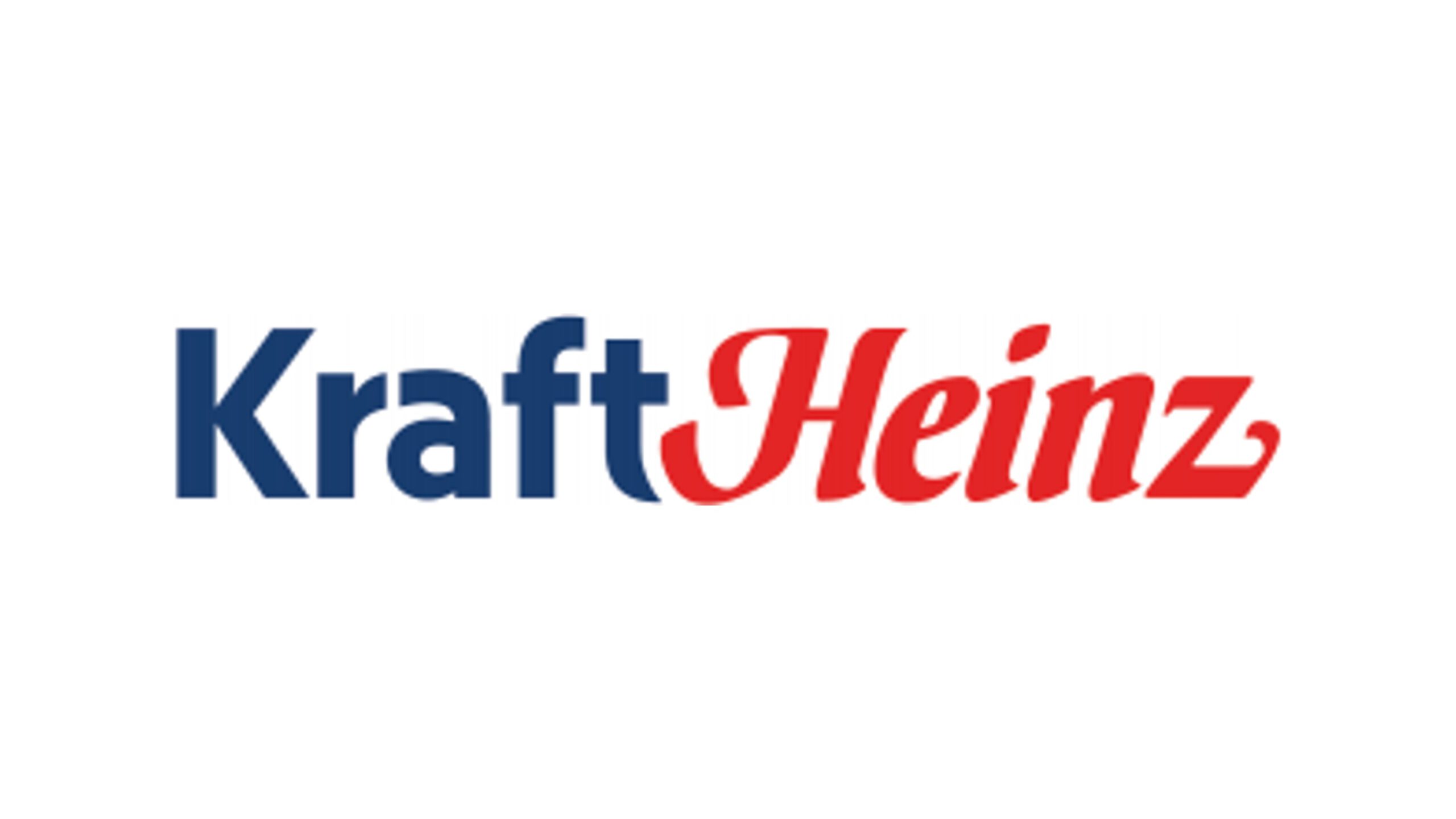 Kraft Heinz