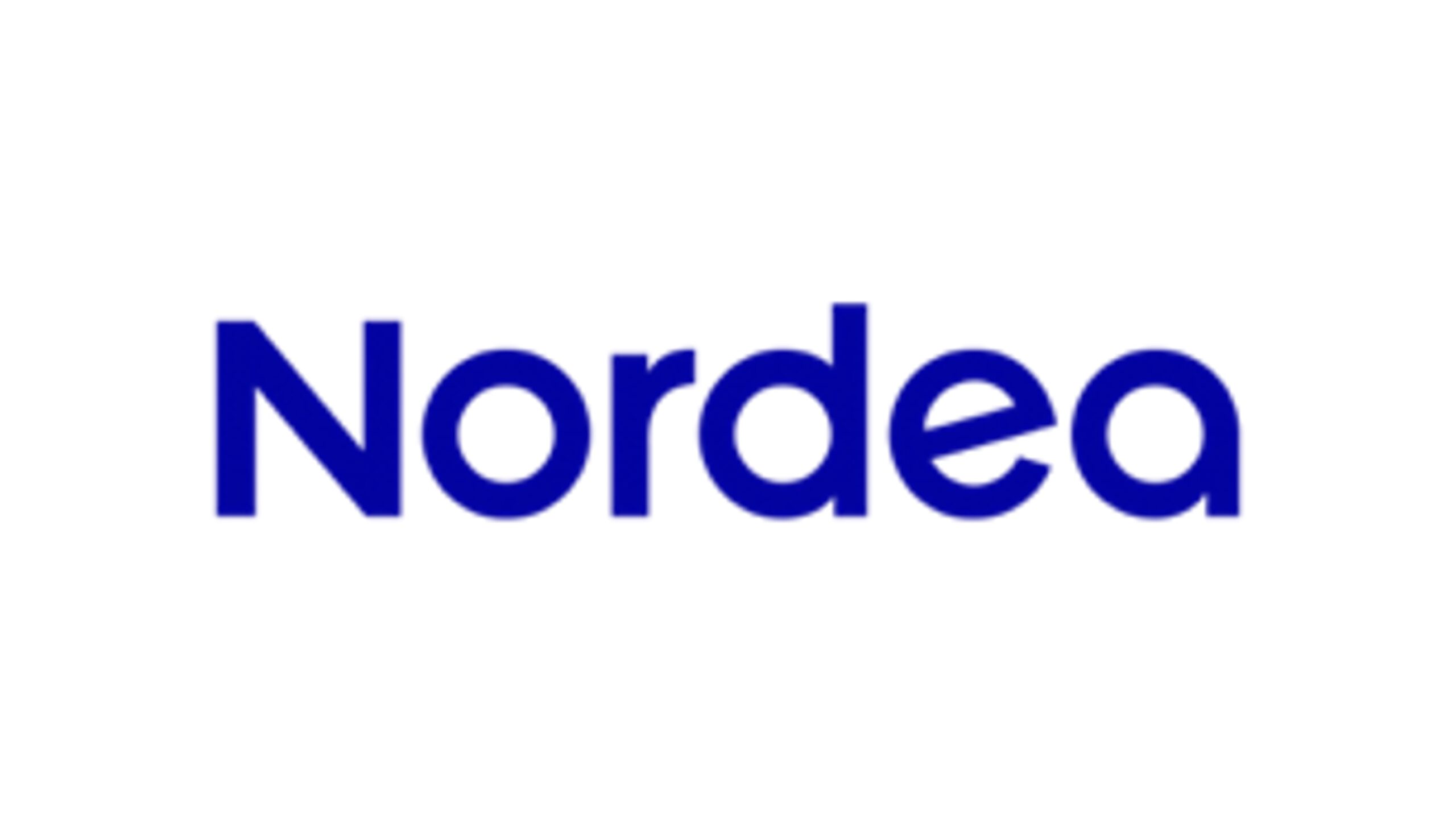 Nordea