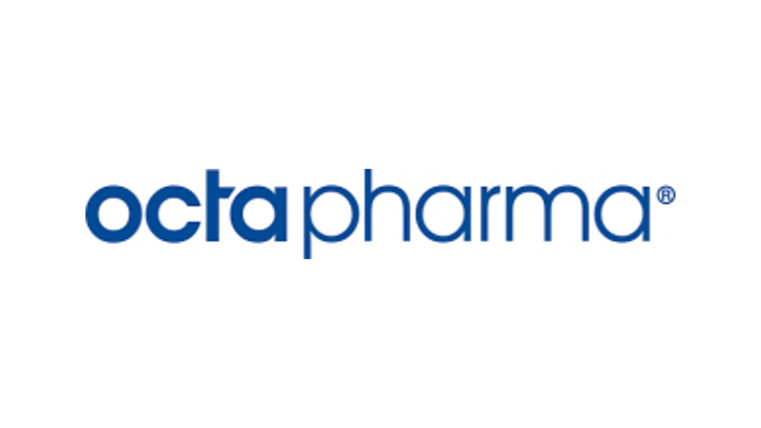 Octapharma