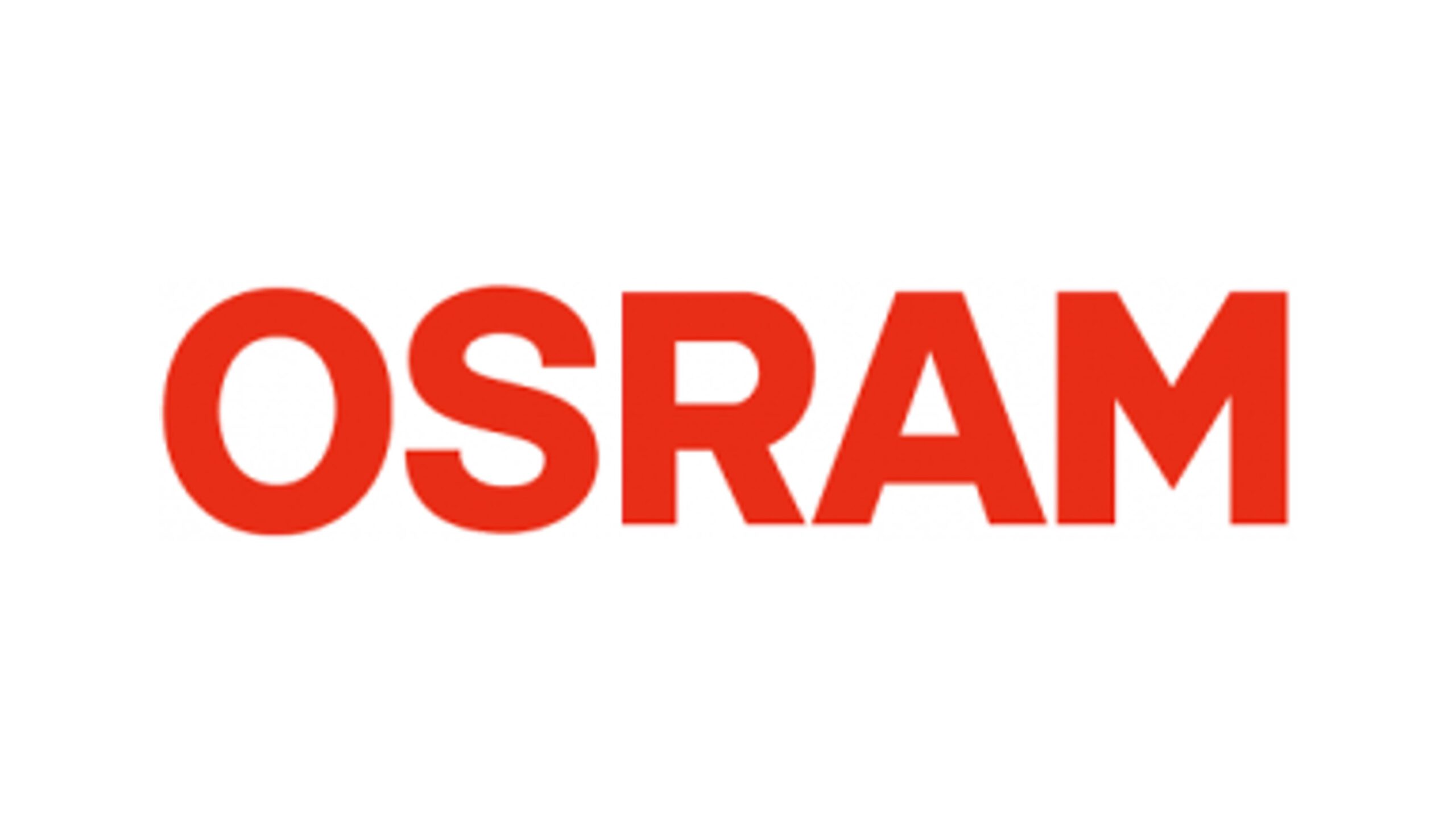 ams OSRAM