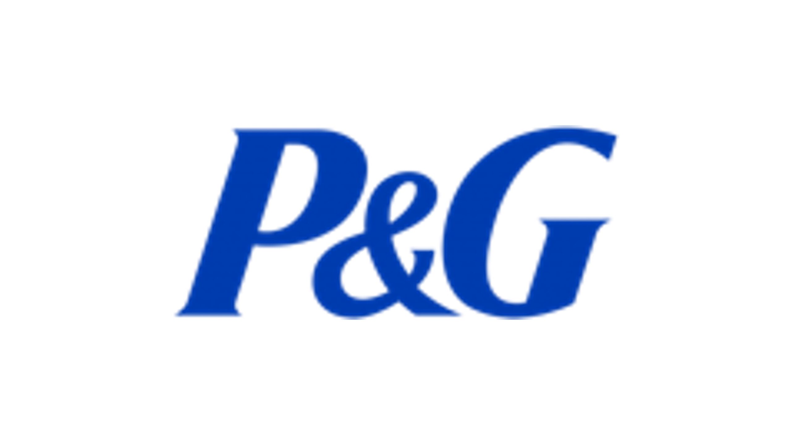 Procter & Gamble