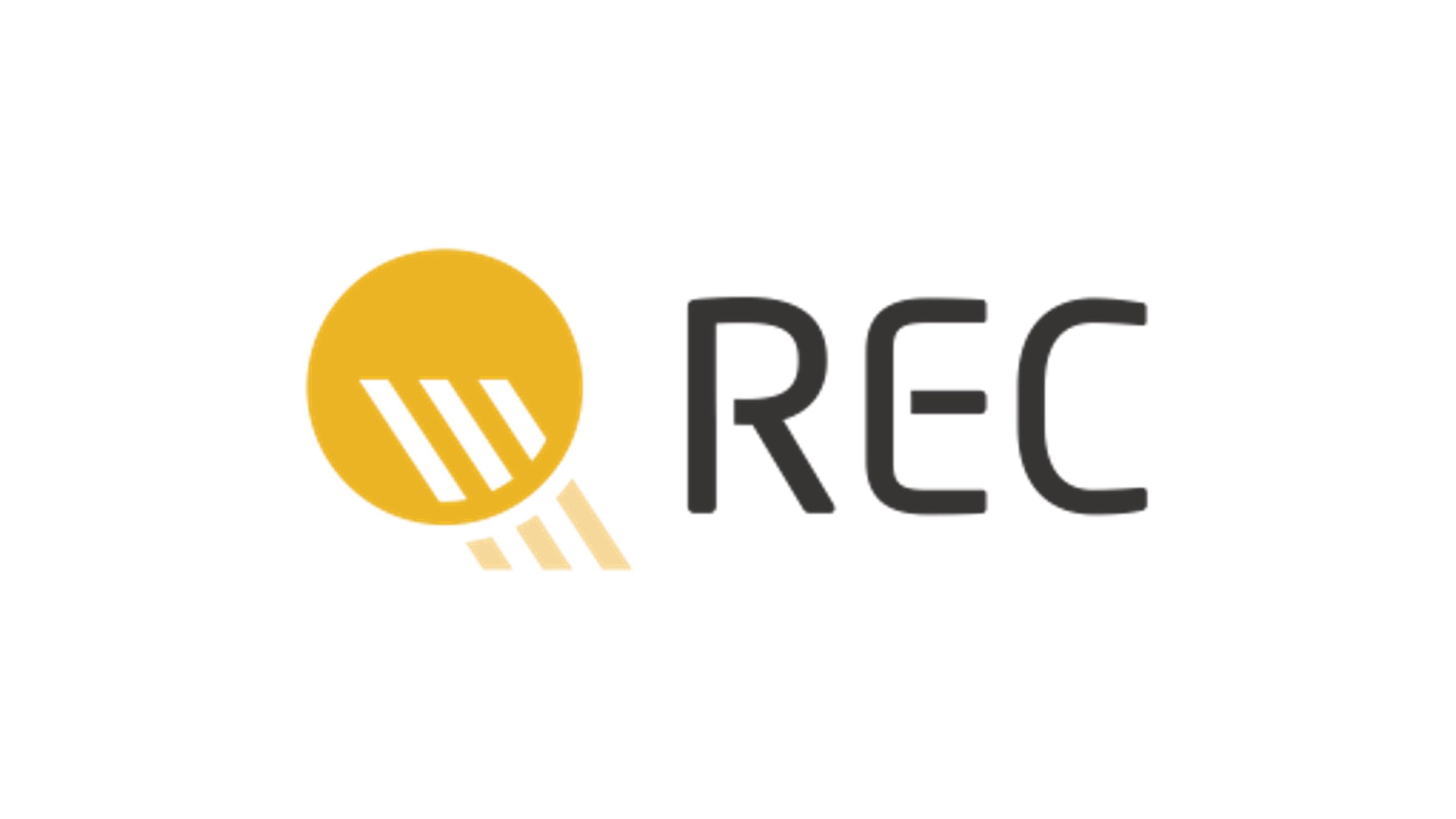 REC