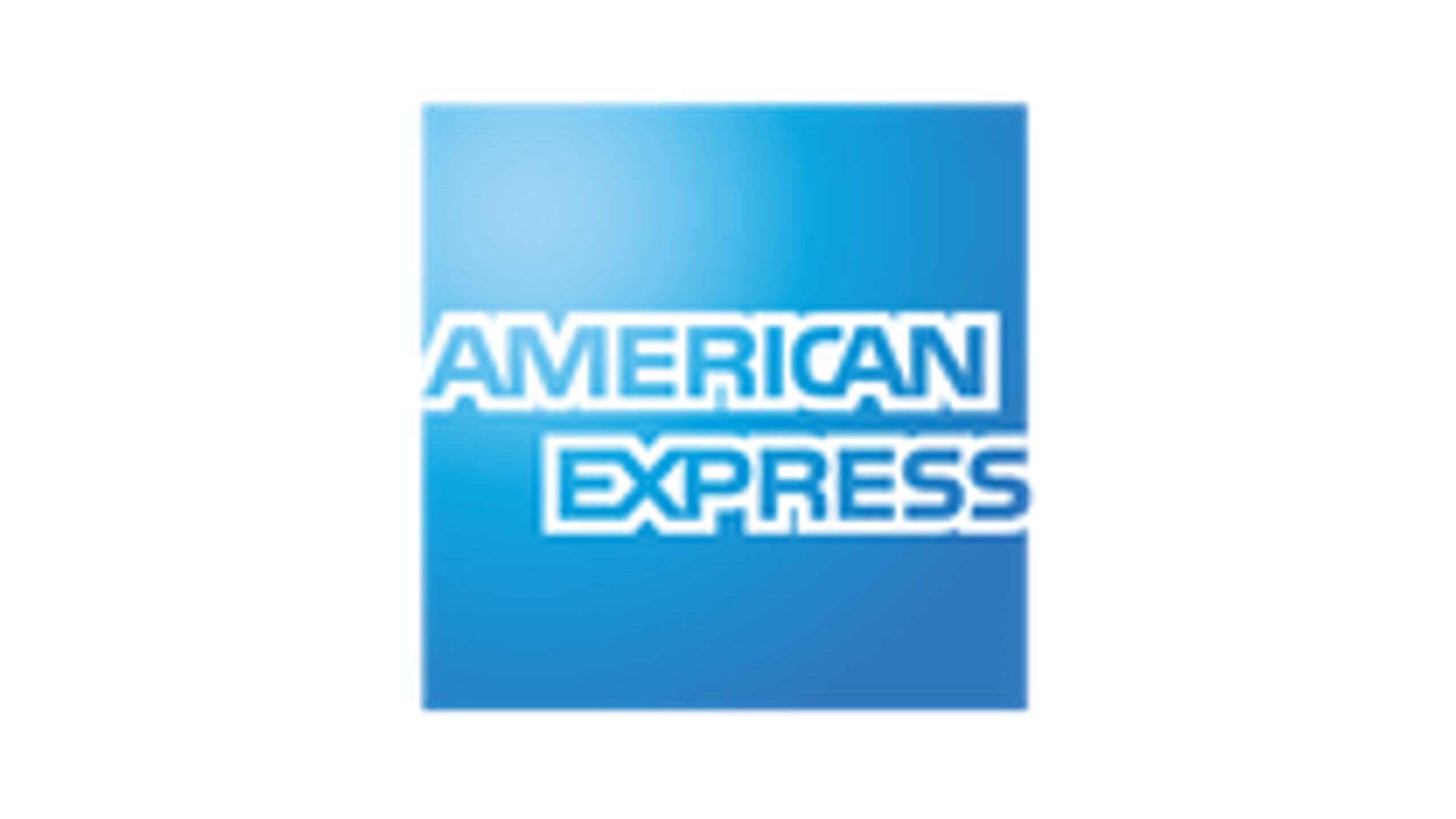 American Express