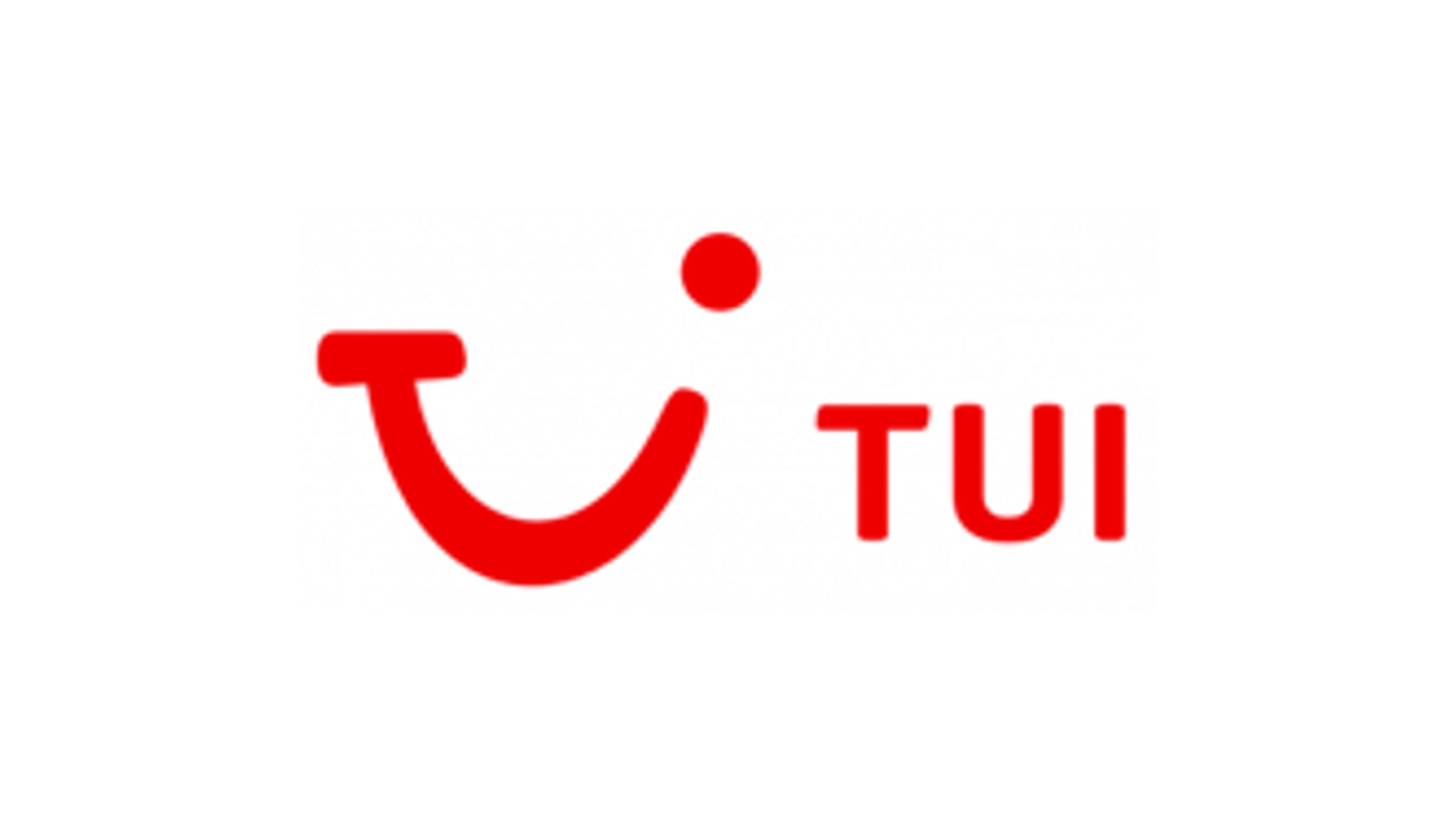 TUI