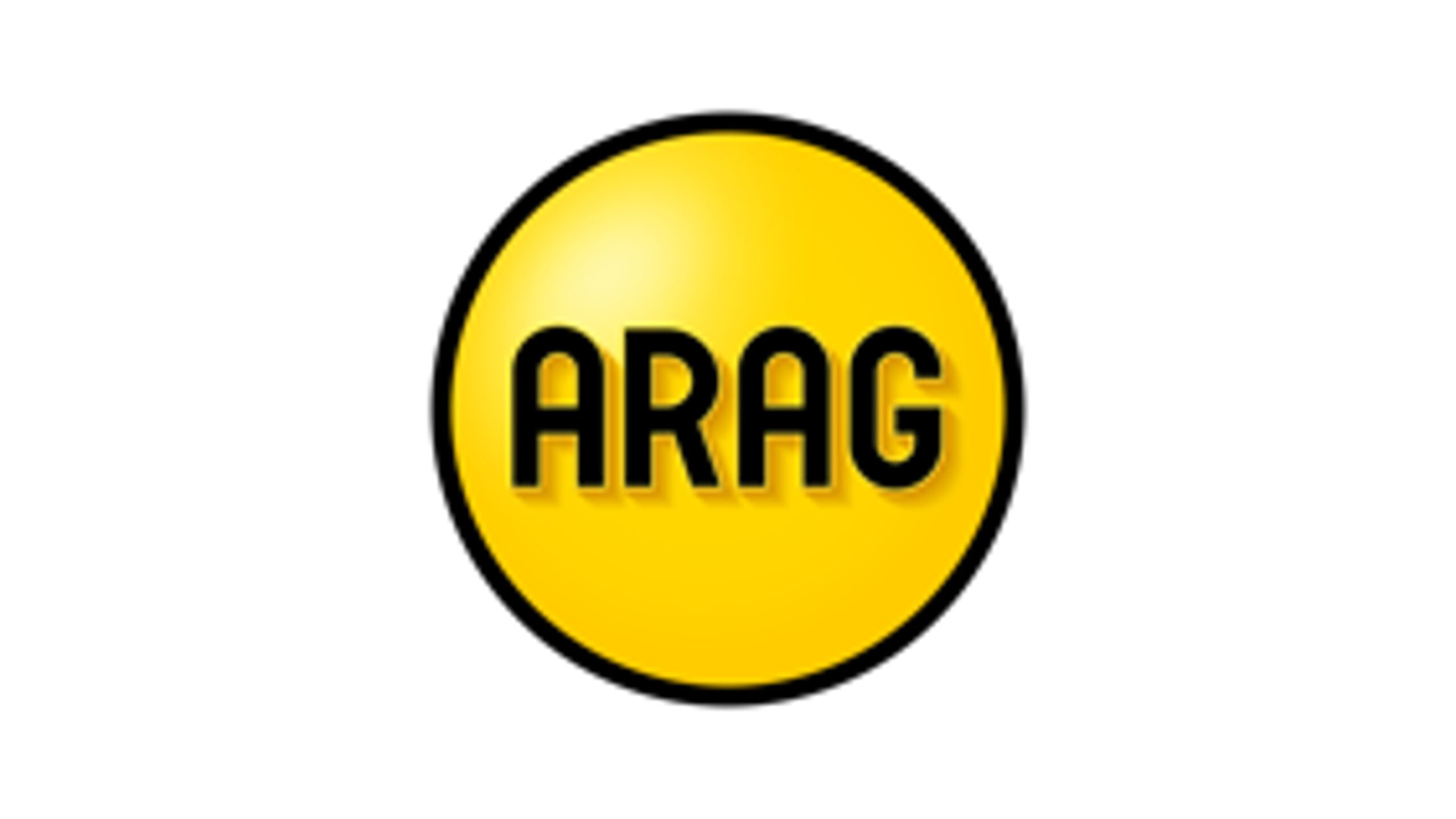 ARAG