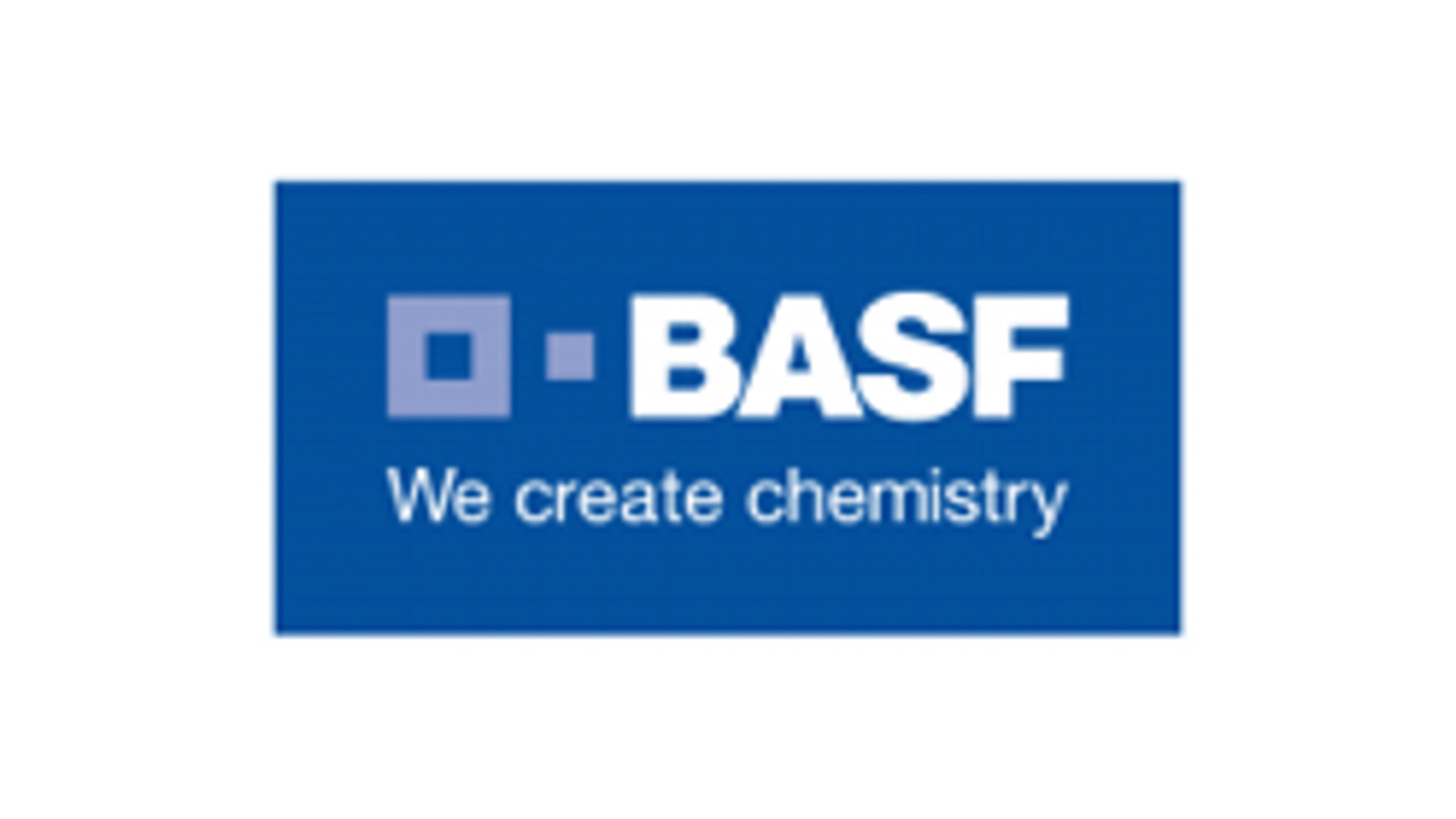 BASF