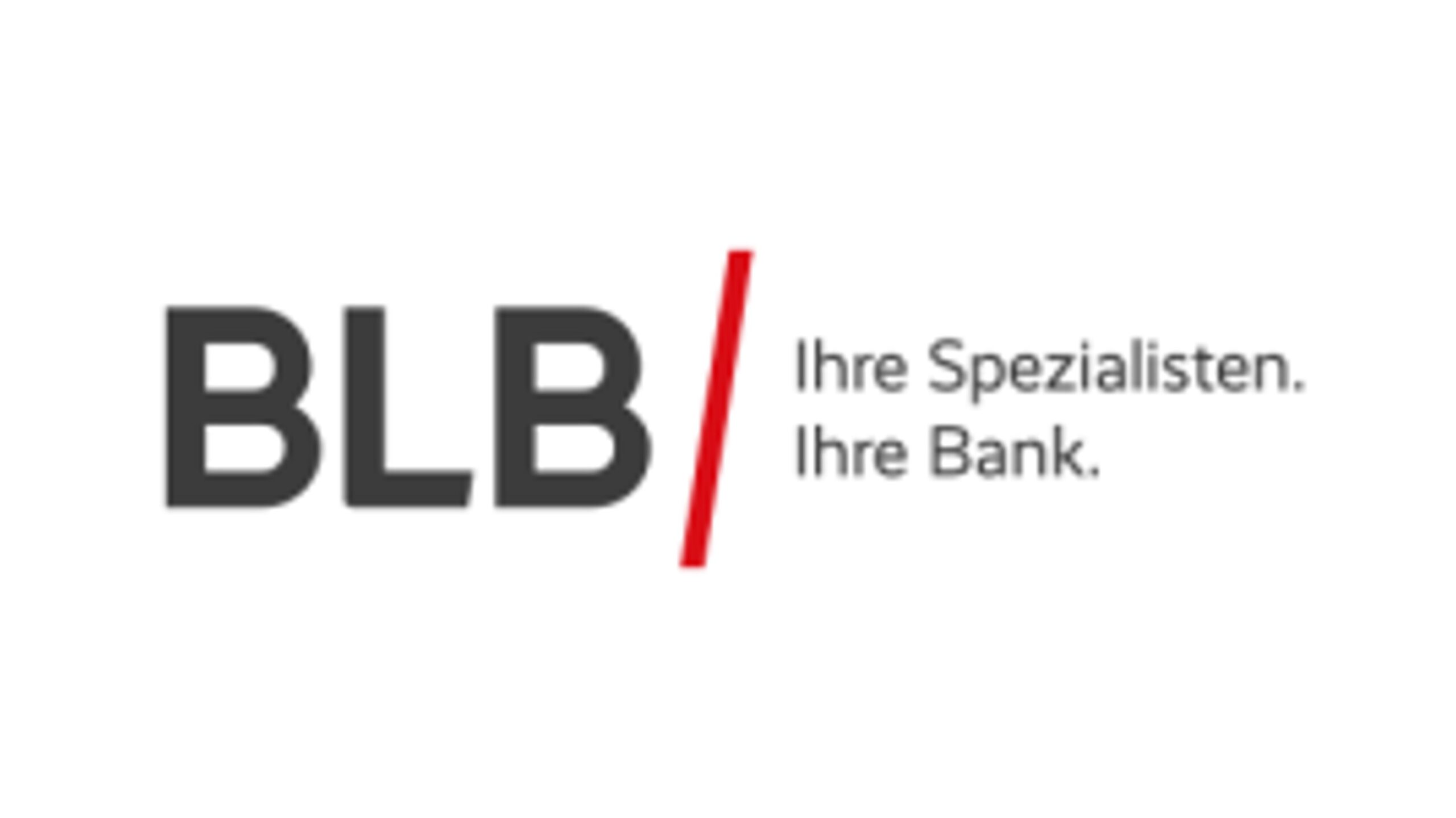 Bremer Landesbank