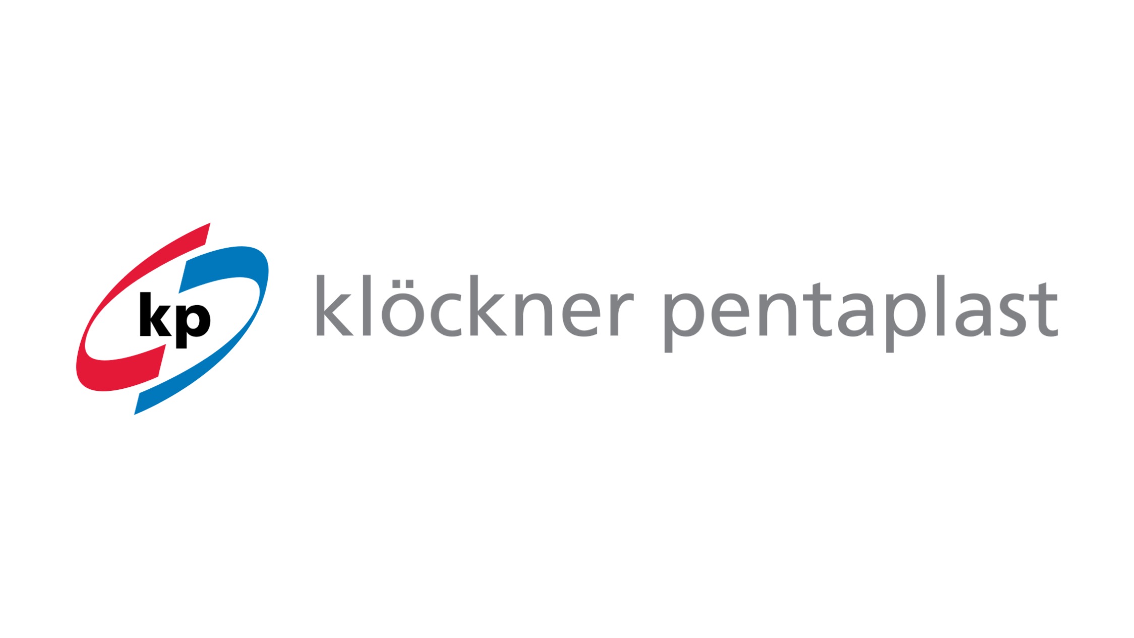 Klöckner Pentaplast