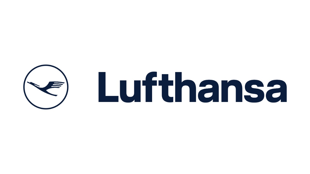 Lufthansa Group