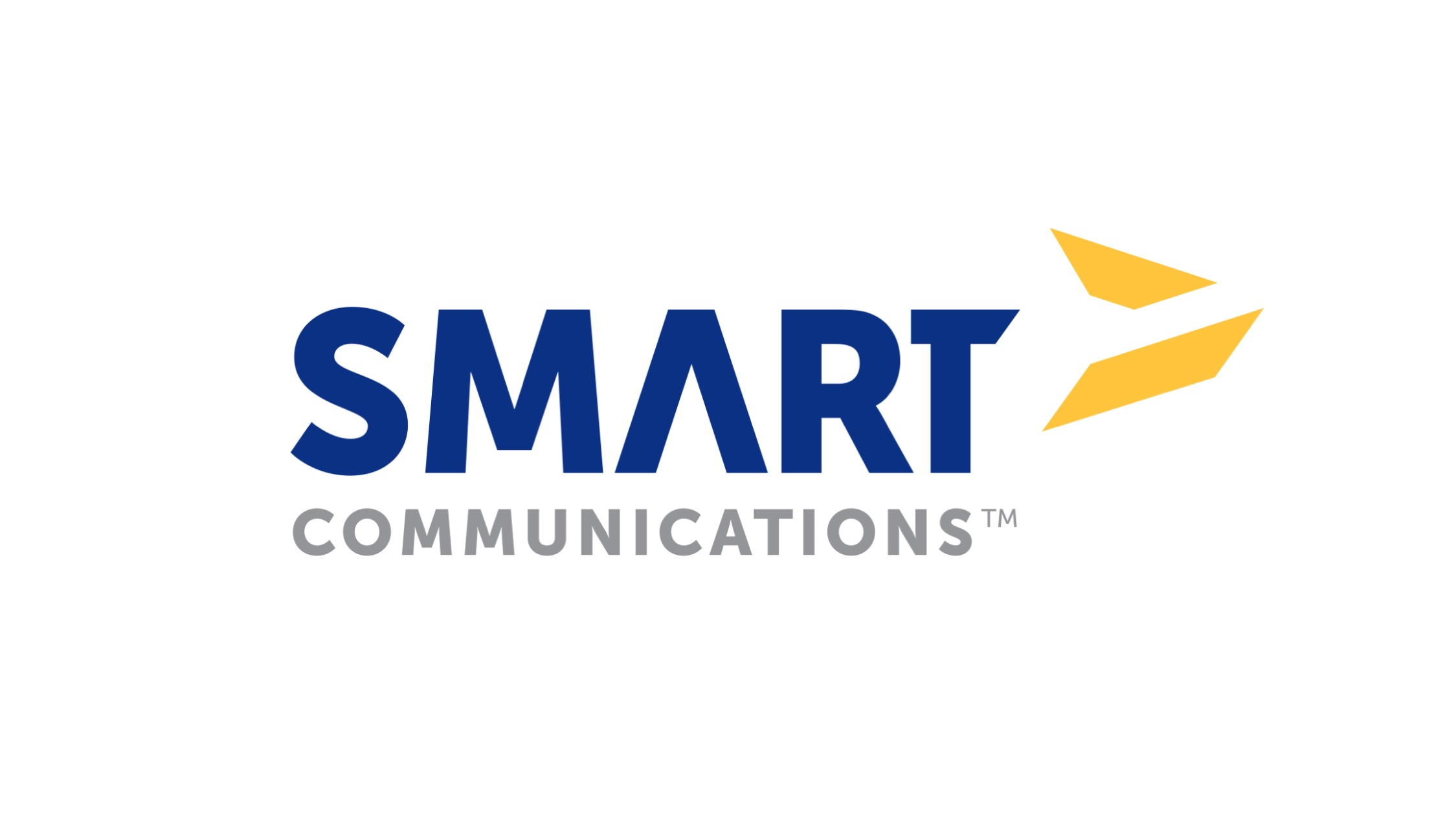 Smart Communications